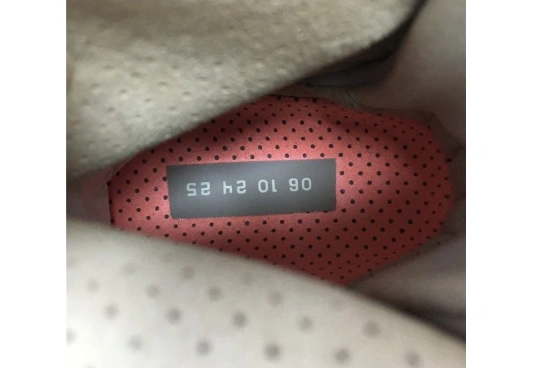 Air Oatmeal  1 God AR4237-900  Nike of Fear 1208